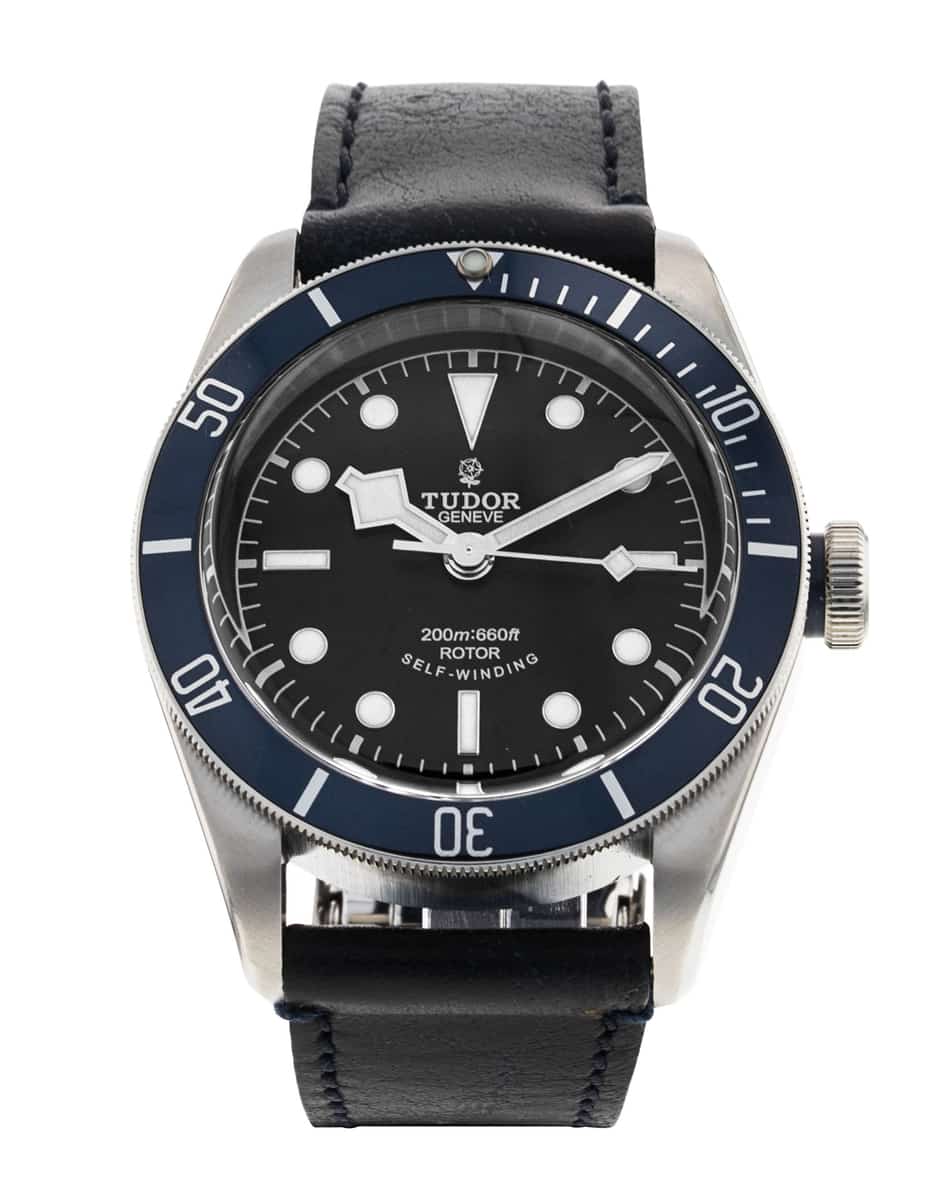 50KB 2001 null null null 6 3 12 6 1 2003 null IOU MzVeoE6KxM